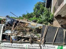 Best Property Management Cleanouts  in Juneau, AK