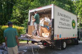 Best Dumpster Rental Services  in Juneau, AK