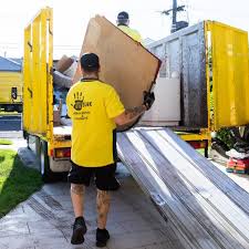 Best Yard Waste Removal  in Juneau, AK